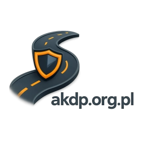 akdp.org.pl