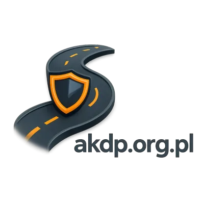 Logo akdp.org.pl