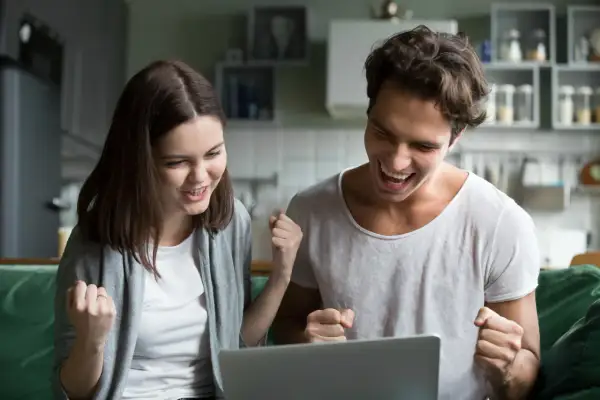 Darmowe obroty w grach online: skąd się biorą i jakie mają ograniczenia